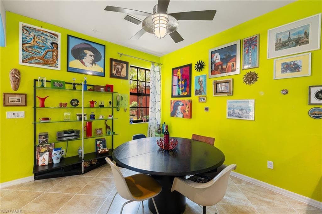 8957 Malibu St 502, Naples, FL 34113-8