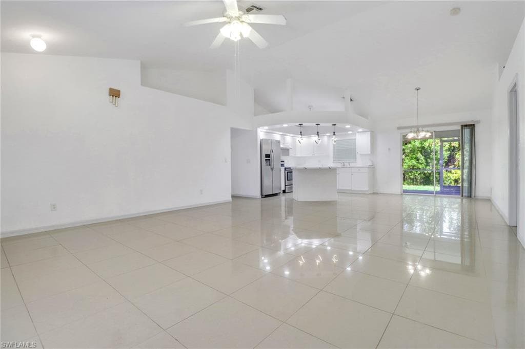 765 Aprile Ave S, Lehigh Acres, FL 33974-11