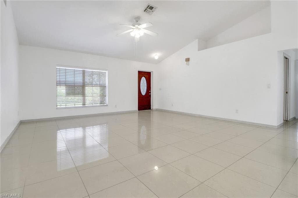 765 Aprile Ave S, Lehigh Acres, FL 33974-12