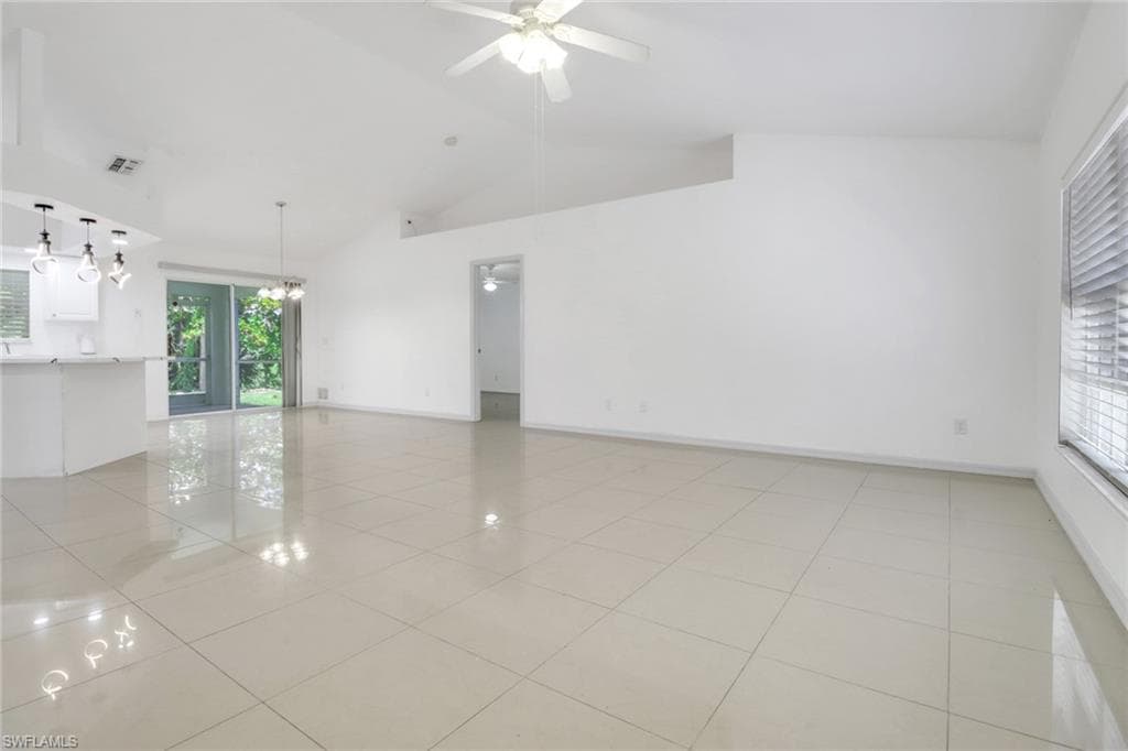 765 Aprile Ave S, Lehigh Acres, FL 33974-13
