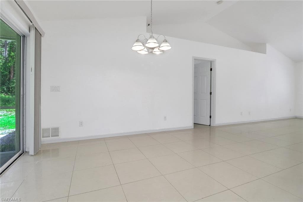 765 Aprile Ave S, Lehigh Acres, FL 33974-14