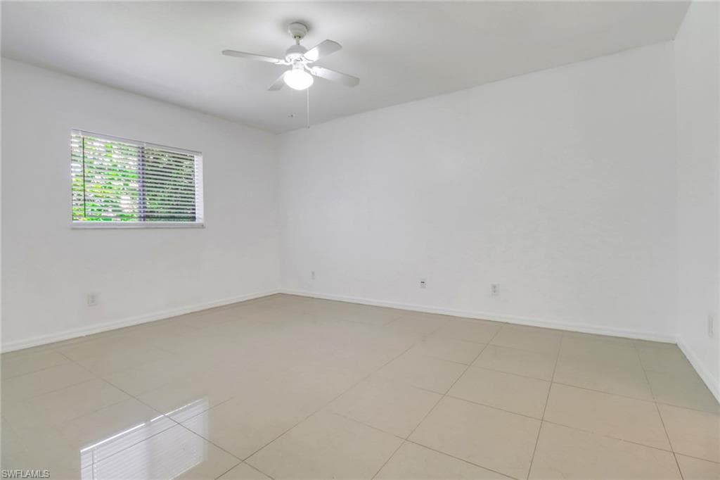 765 Aprile Ave S, Lehigh Acres, FL 33974-15
