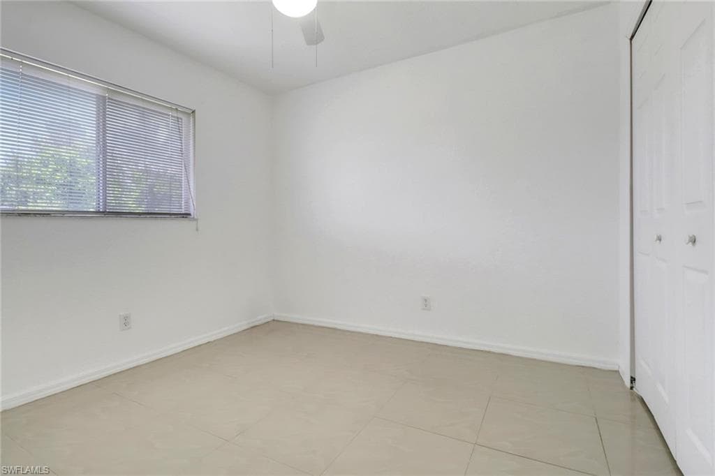 765 Aprile Ave S, Lehigh Acres, FL 33974-19