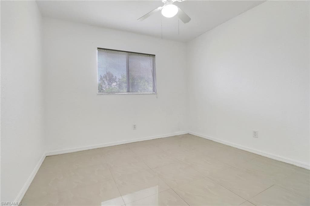 765 Aprile Ave S, Lehigh Acres, FL 33974-20