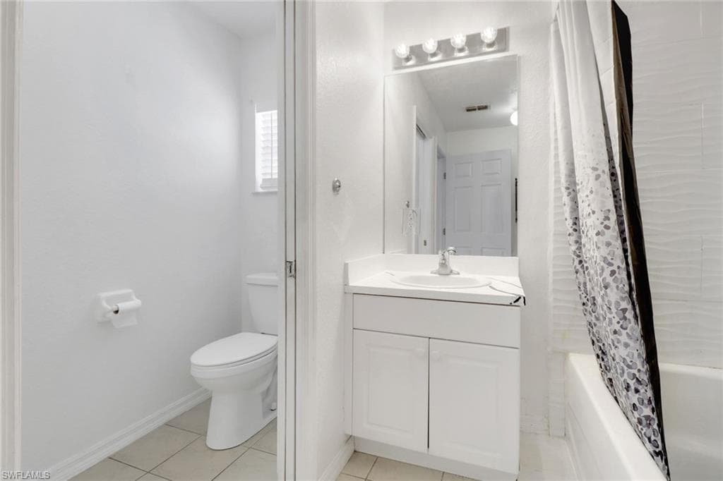 765 Aprile Ave S, Lehigh Acres, FL 33974-21