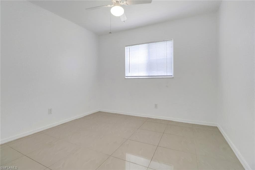 765 Aprile Ave S, Lehigh Acres, FL 33974-23