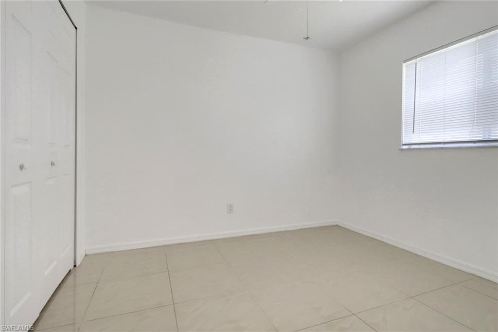 765 Aprile Ave S, Lehigh Acres, FL 33974-24