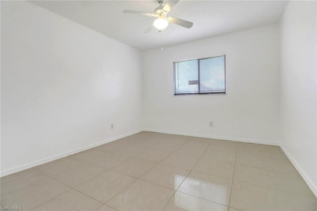 765 Aprile Ave S, Lehigh Acres, FL 33974-25