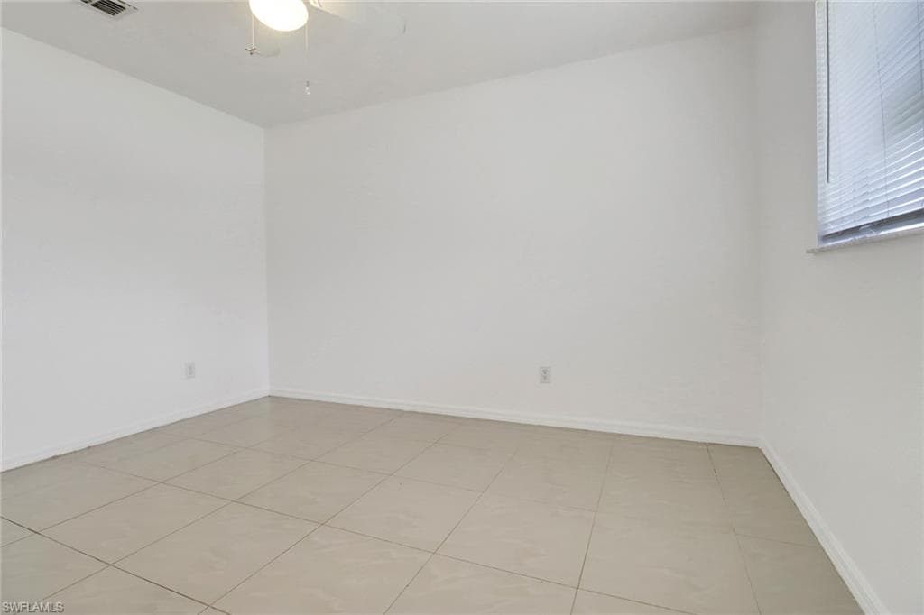 765 Aprile Ave S, Lehigh Acres, FL 33974-26