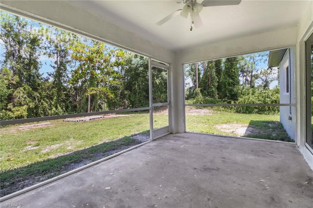 765 Aprile Ave S, Lehigh Acres, FL 33974-28