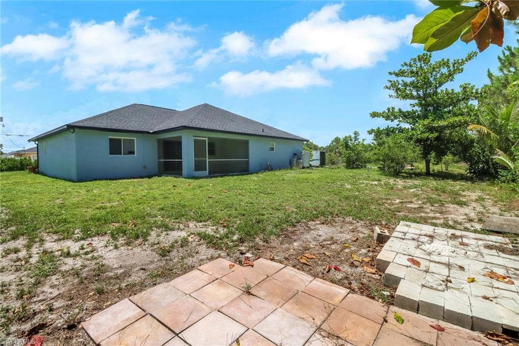 765 Aprile Ave S, Lehigh Acres, FL 33974-29