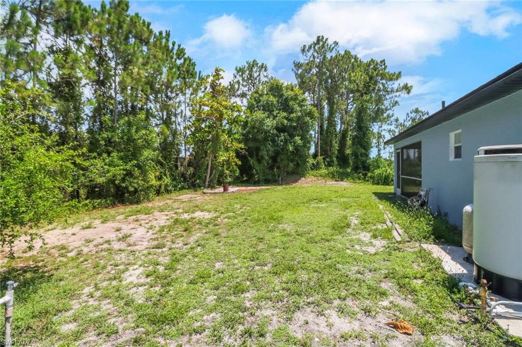 765 Aprile Ave S, Lehigh Acres, FL 33974-30