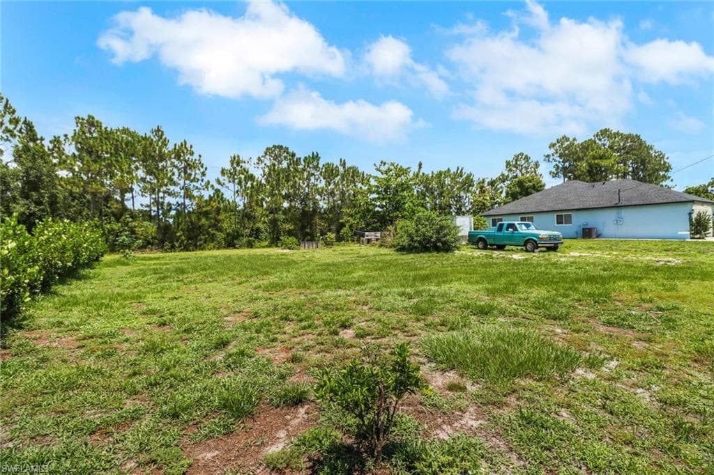 765 Aprile Ave S, Lehigh Acres, FL 33974-31