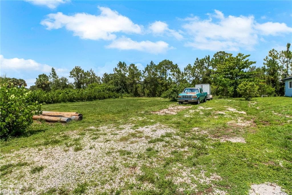 765 Aprile Ave S, Lehigh Acres, FL 33974-32