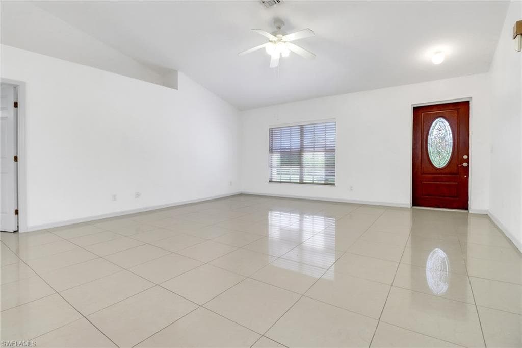 765 Aprile Ave S, Lehigh Acres, FL 33974-5