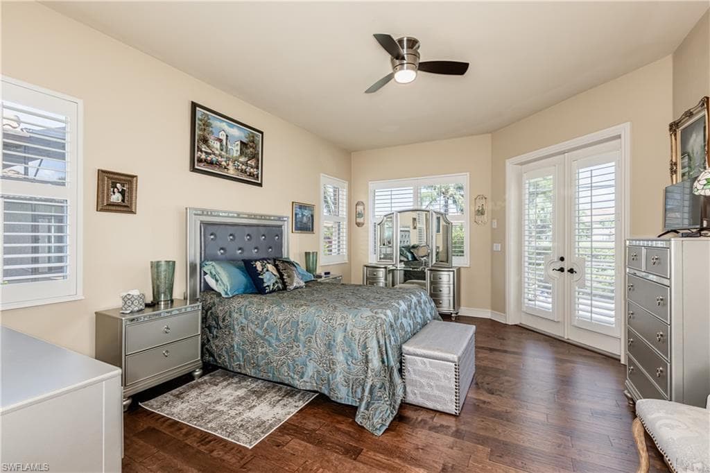 20174 Markward Crossing, Estero, FL 33928-8