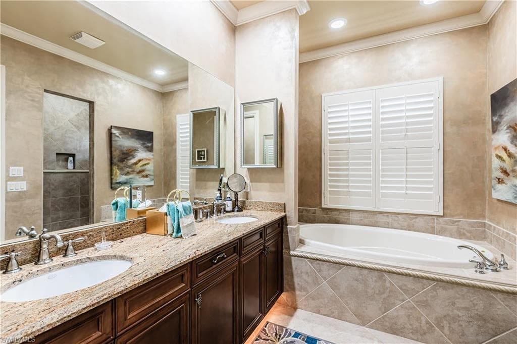 20174 Markward Crossing, Estero, FL 33928-9