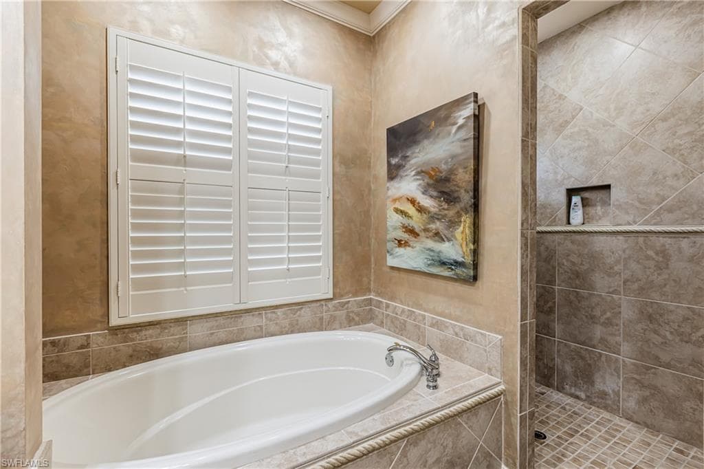 20174 Markward Crossing, Estero, FL 33928-10