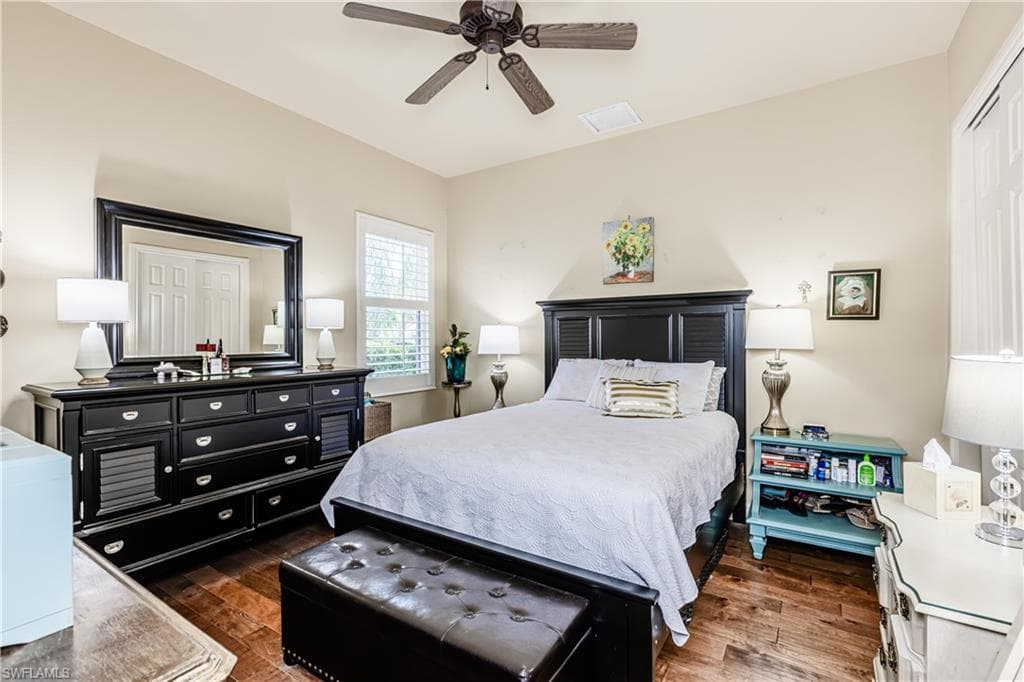 20174 Markward Crossing, Estero, FL 33928-11