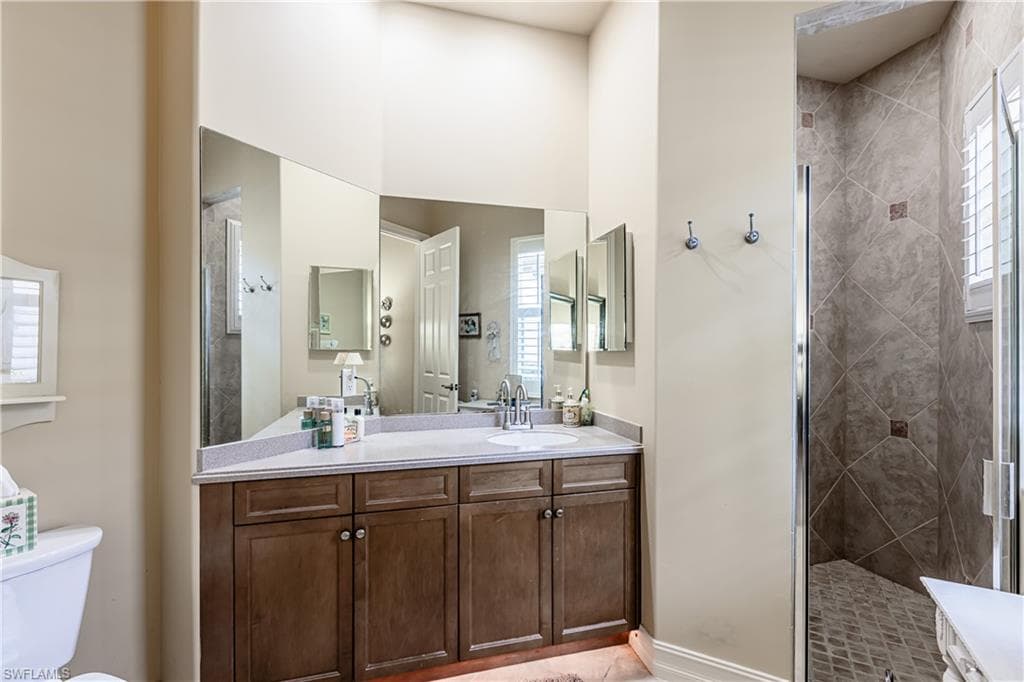 20174 Markward Crossing, Estero, FL 33928-12