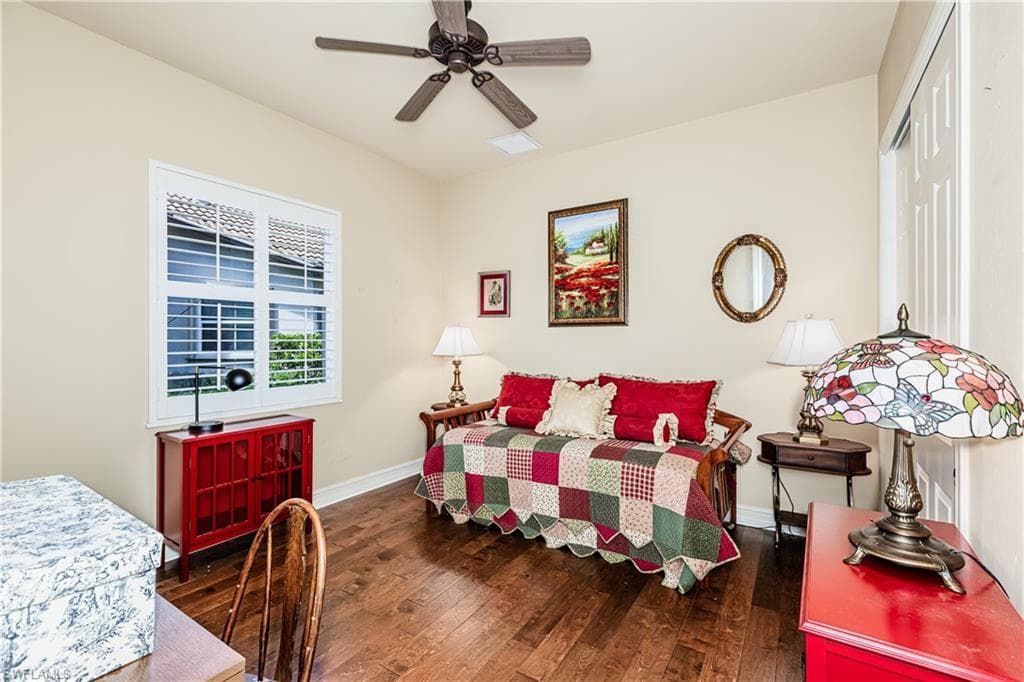 20174 Markward Crossing, Estero, FL 33928-13