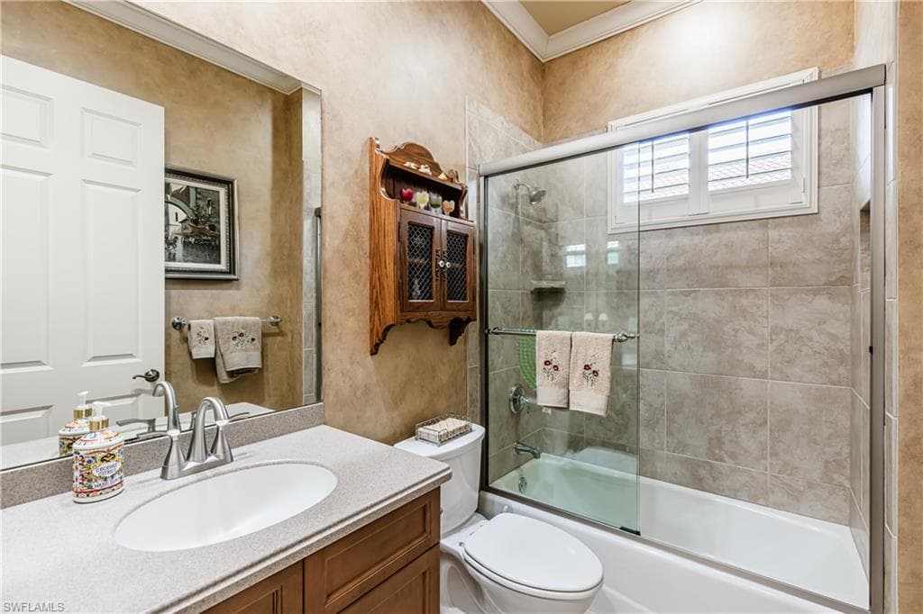 20174 Markward Crossing, Estero, FL 33928-14
