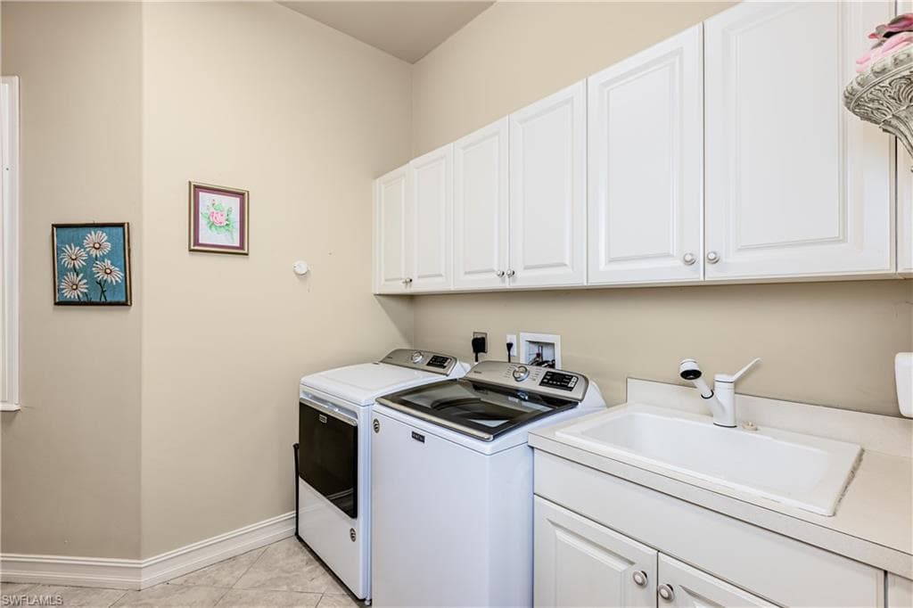 20174 Markward Crossing, Estero, FL 33928-15