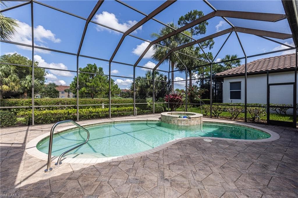 20174 Markward Crossing, Estero, FL 33928-16