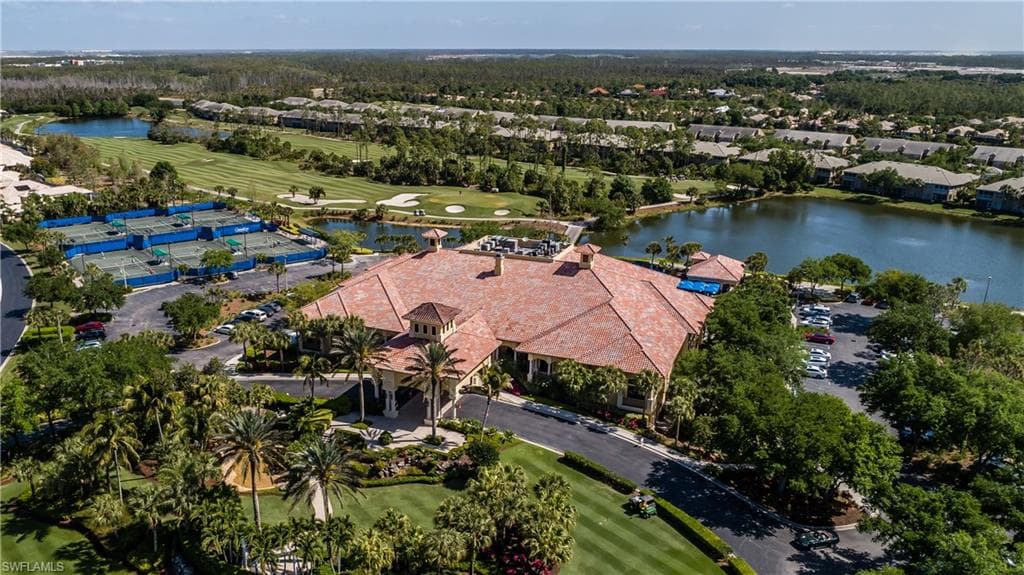 20174 Markward Crossing, Estero, FL 33928-17