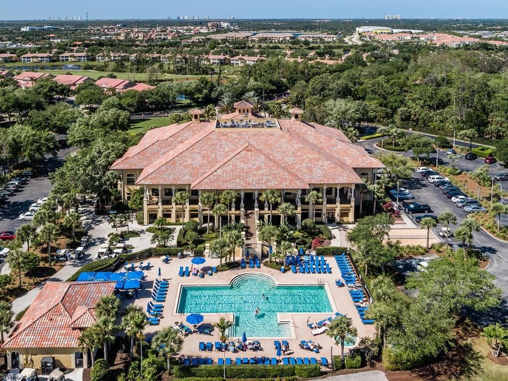 20174 Markward Crossing, Estero, FL 33928-19