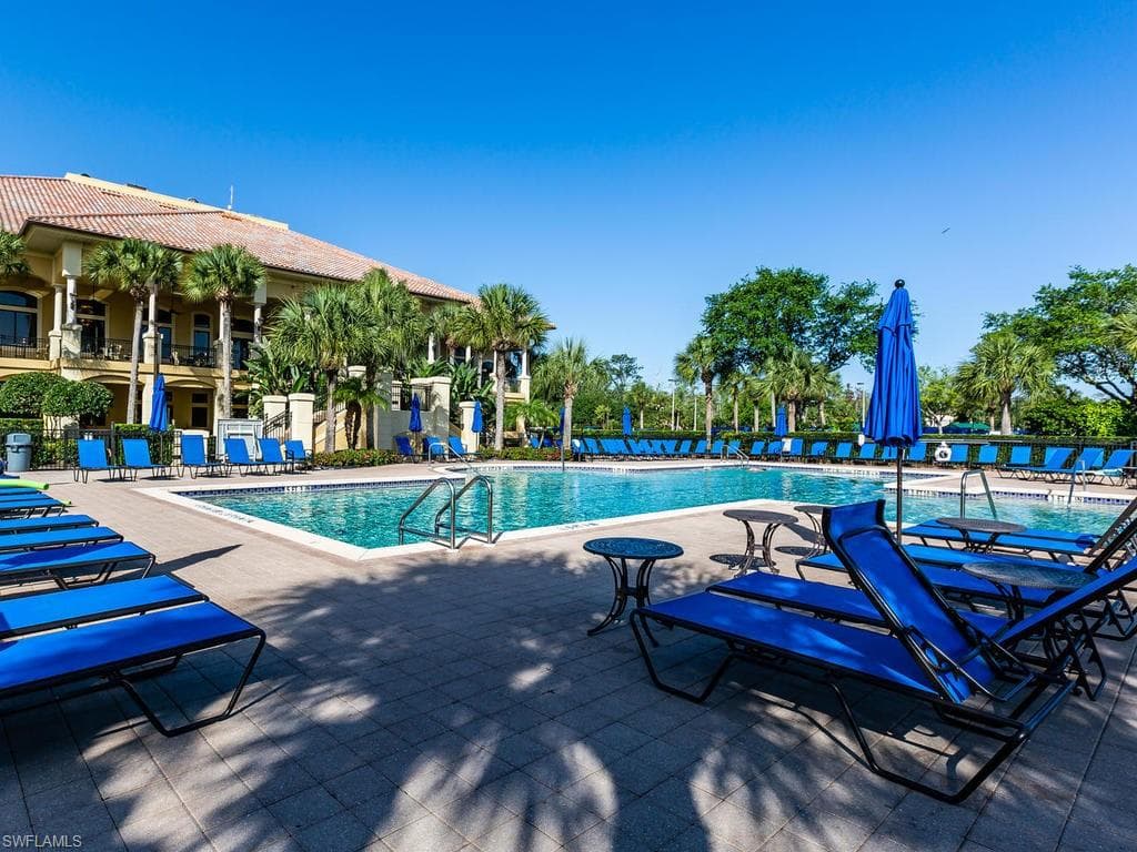 20174 Markward Crossing, Estero, FL 33928-21