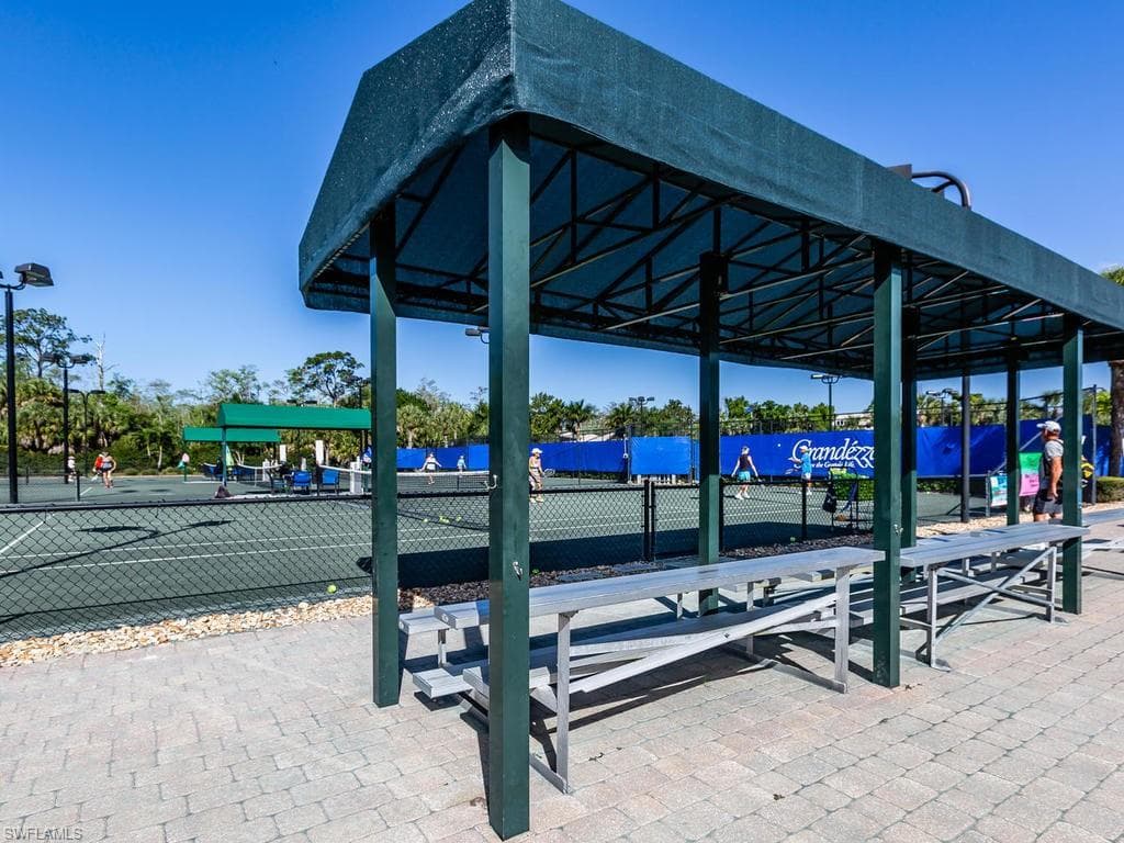 20174 Markward Crossing, Estero, FL 33928-26