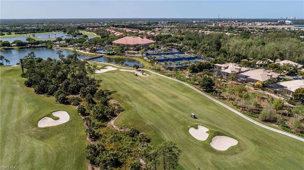20174 Markward Crossing, Estero, FL 33928-27
