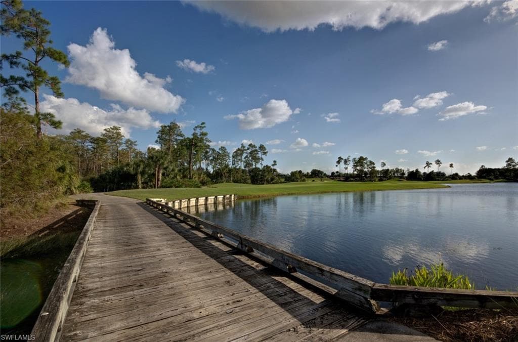 20174 Markward Crossing, Estero, FL 33928-28