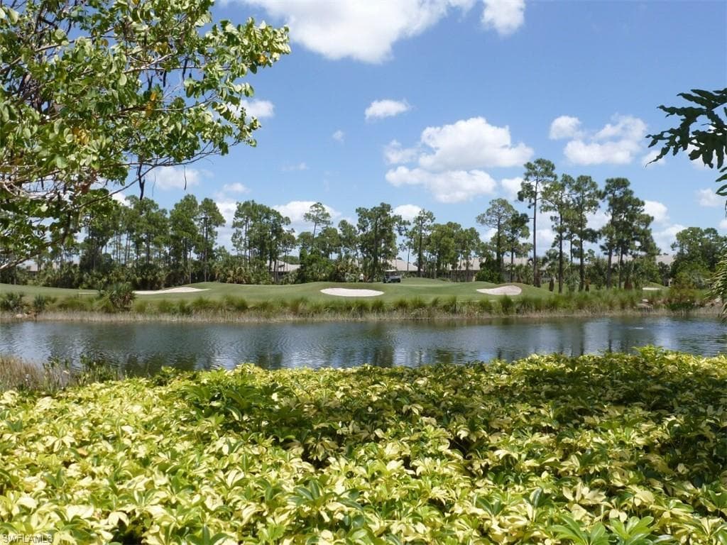 20174 Markward Crossing, Estero, FL 33928-29