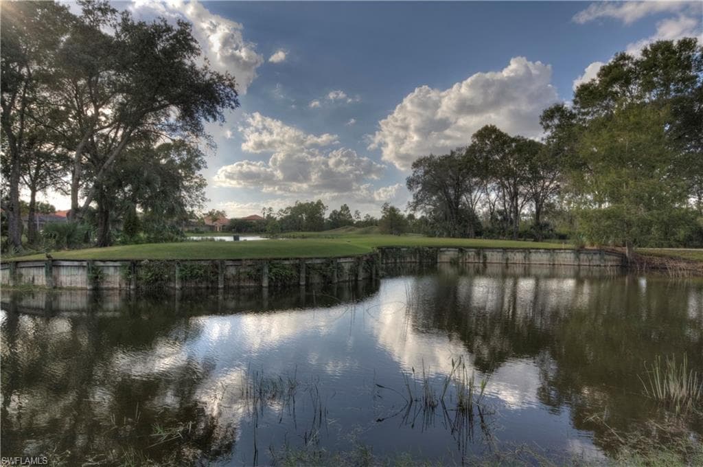 20174 Markward Crossing, Estero, FL 33928-30