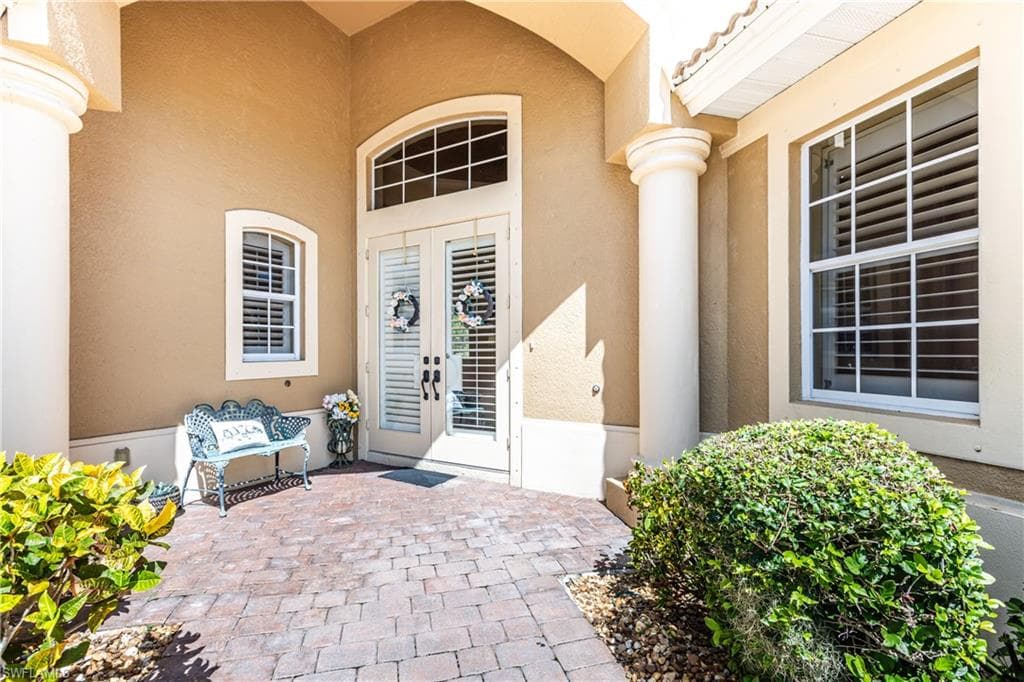 20174 Markward Crossing, Estero, FL 33928-3
