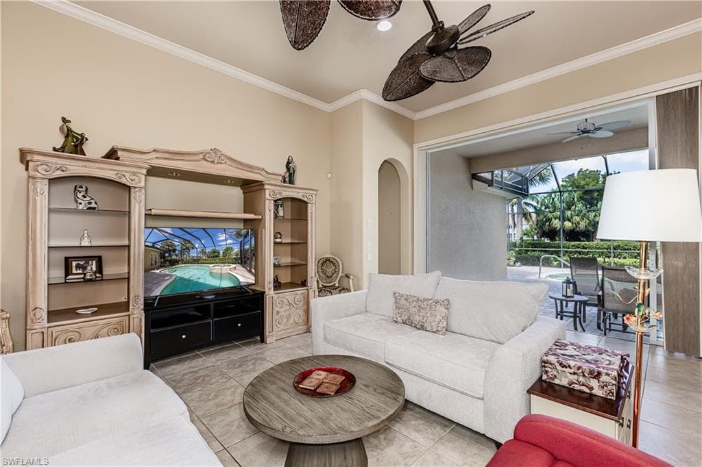 20174 Markward Crossing, Estero, FL 33928-4