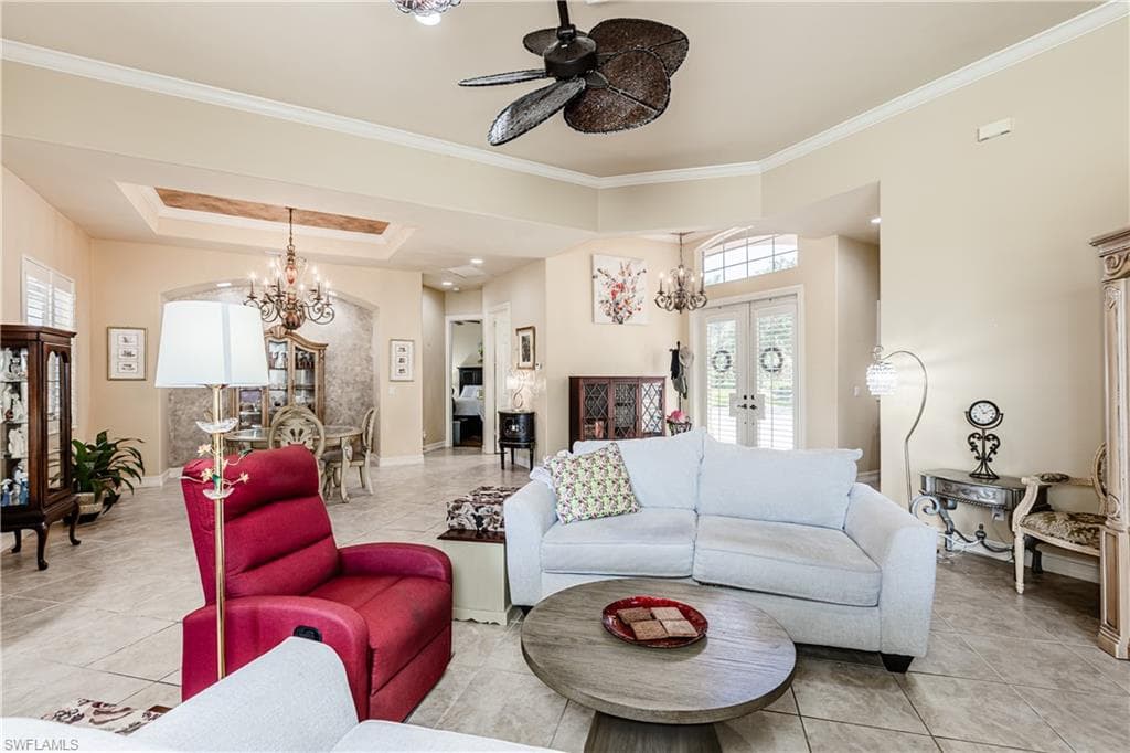 20174 Markward Crossing, Estero, FL 33928-5
