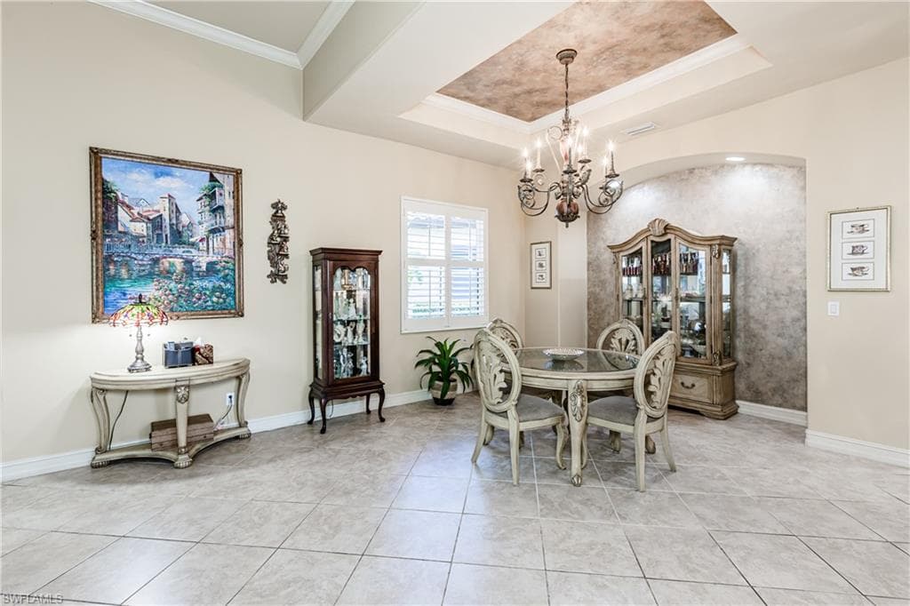 20174 Markward Crossing, Estero, FL 33928-6