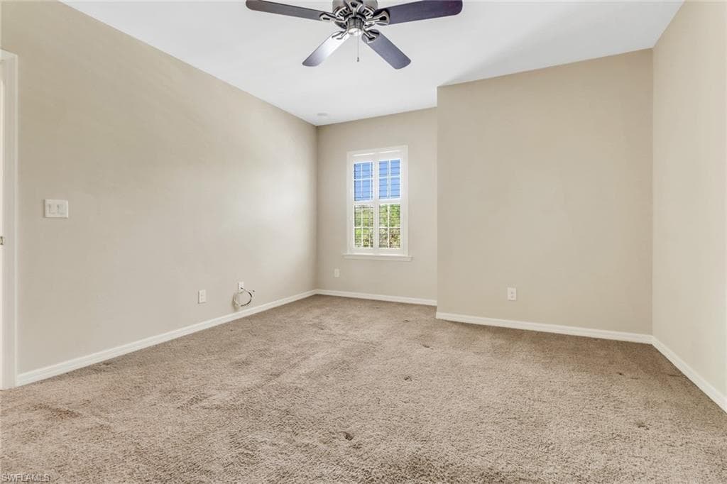 15357 Summit Place Cir 260, Naples, FL 34119-14