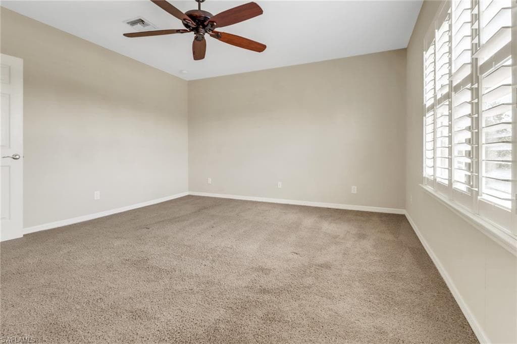 15357 Summit Place Cir 260, Naples, FL 34119-16