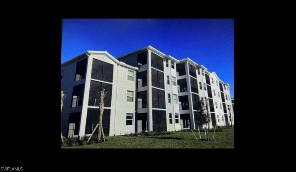 6034 National Blvd, Ave Maria, FL 34142-2