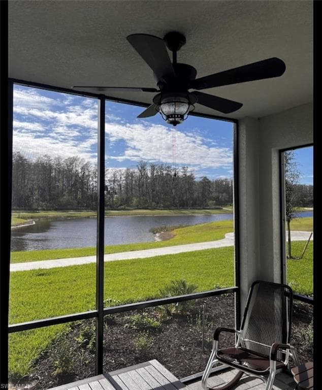 6034 National Blvd, Ave Maria, FL 34142-3