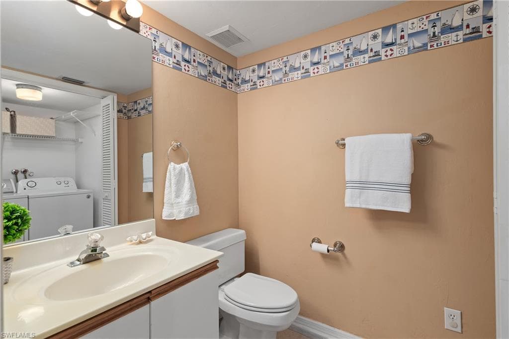 4718 Via Carmen, Naples, FL 34105-24