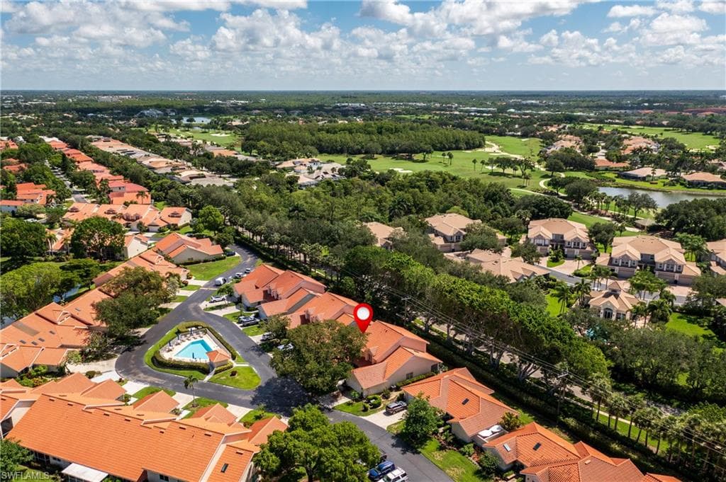 4718 Via Carmen, Naples, FL 34105-30