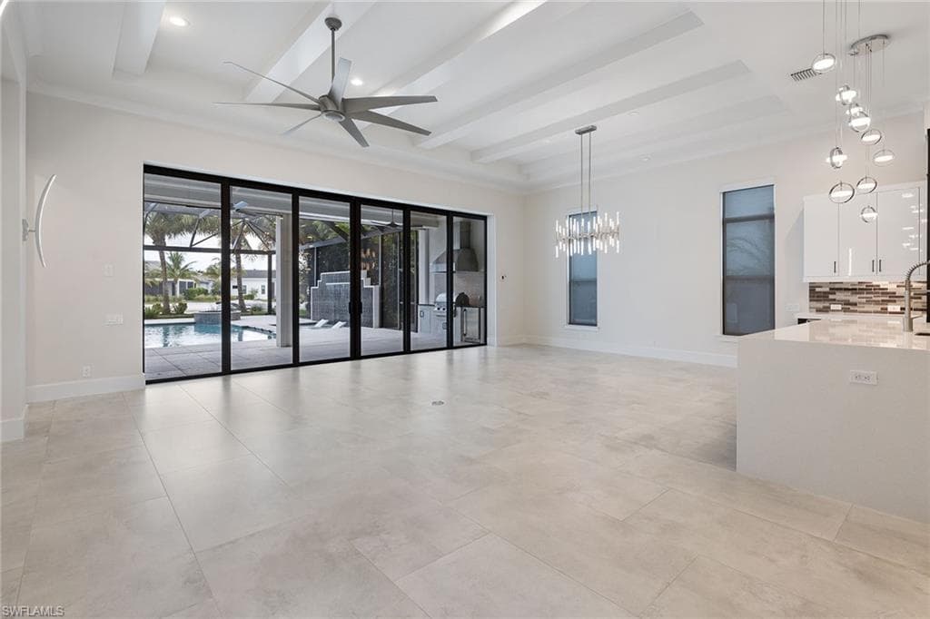 10630 Via Torino Way, Miromar Lakes, FL 33913-9