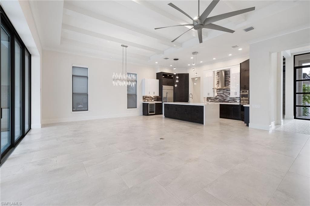 10630 Via Torino Way, Miromar Lakes, FL 33913-10