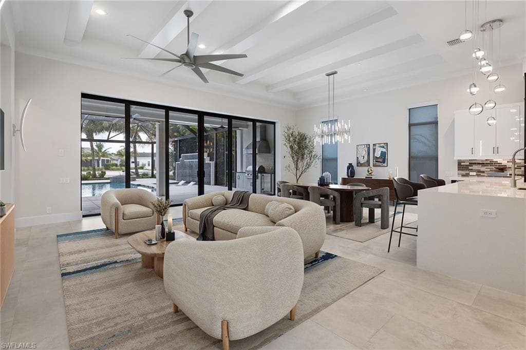 10630 Via Torino Way, Miromar Lakes, FL 33913-11