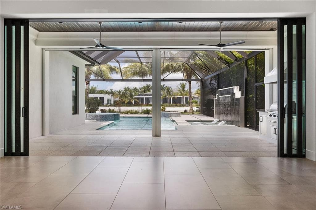 10630 Via Torino Way, Miromar Lakes, FL 33913-14